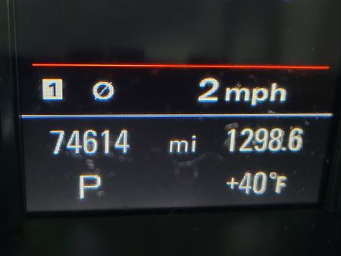 Used 2016 Audi Q5 2.0T Premium Plus image 22