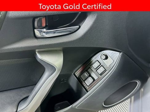 Certified 2020 Toyota 86 image 17