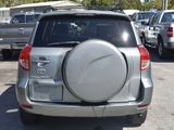 Used 2008 Toyota RAV4 2WD image 6