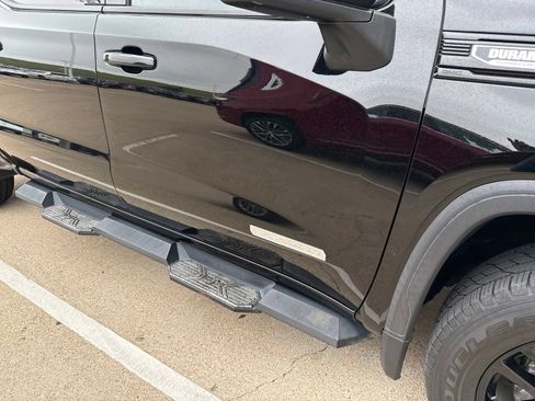Used 2021 GMC Sierra 1500 Elevation RWD image 6