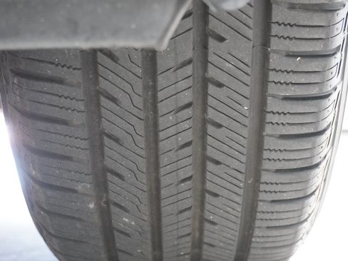 Used 2021 Honda CR-V EX-L image 28