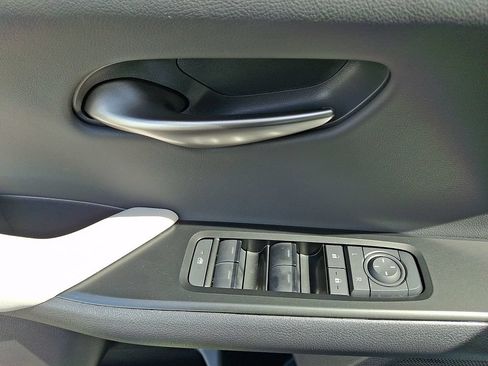 Used 2026 Lexus UX 300h AWD w/ Accessory Package (Z1) image 13