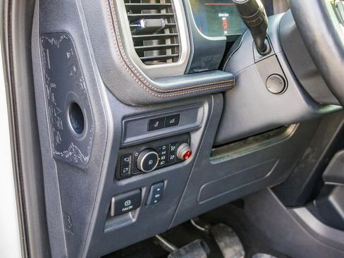 Used 2024 Ford Expedition Timberline image 32