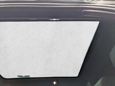 Used 2020 Land Rover Range Rover Evoque S image 21