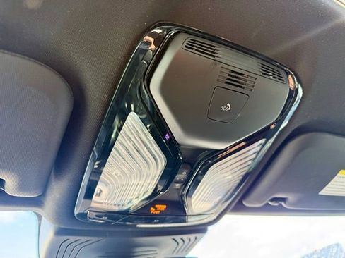 Used 2023 BMW X3 xDrive30i w/ Premium Package image 20