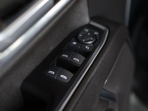 Used 2024 GMC Sierra 2500 SLE w/ SLE Value Package; image 25