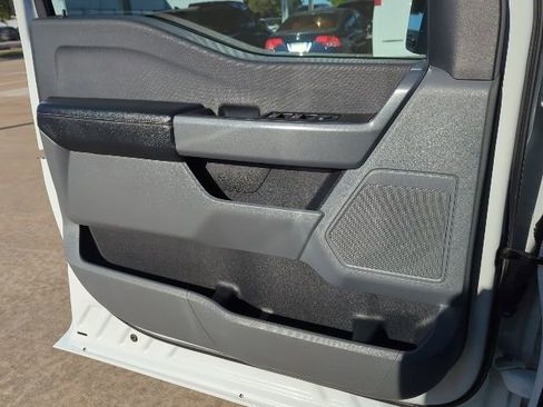 Used 2023 Ford F150 XLT image 11