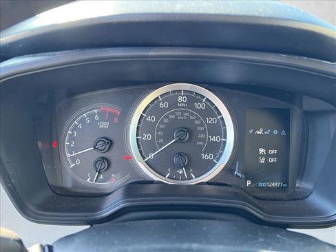 Certified 2020 Toyota Corolla LE image 13