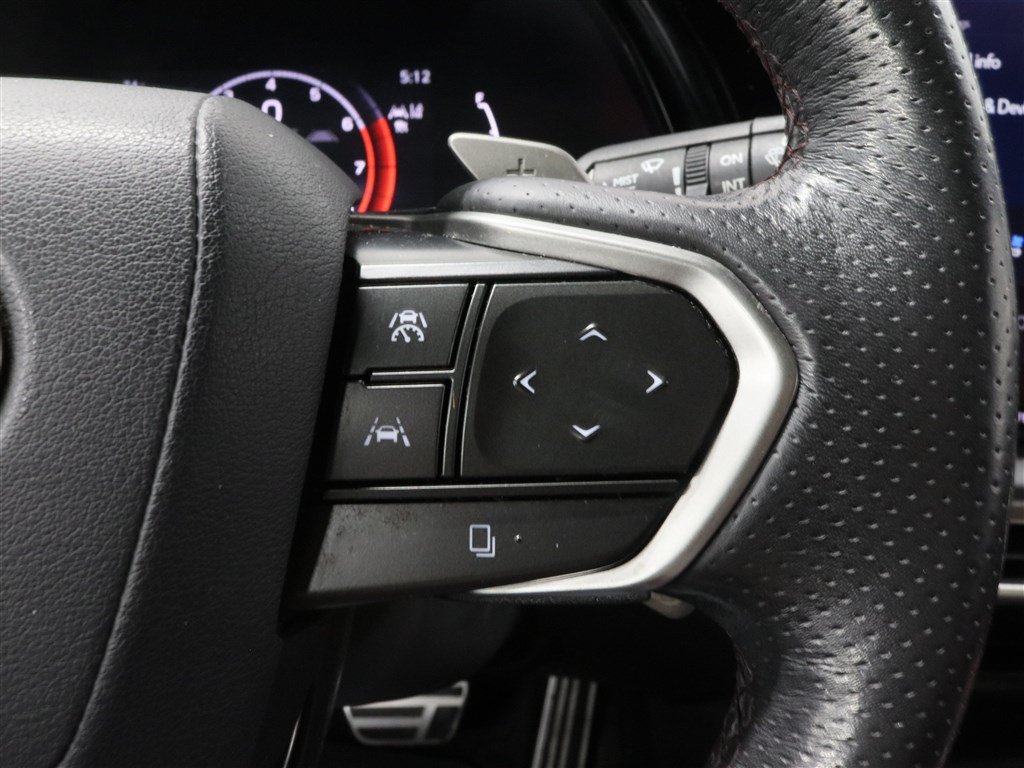 Used 2024 Lexus RX 350 F Sport w/ Convenience Package AWD/4WD image 40