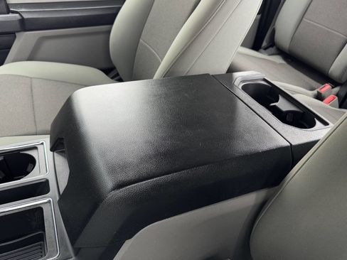 Used 2018 Ford F150 XL w/ Equipment Group 101A Mid image 23