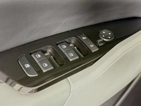 Used 2023 Kia Sportage X-Pro Prestige AWD/4WD image 25
