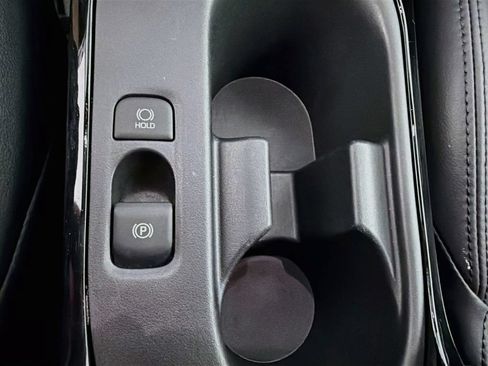 Used 2025 Toyota Corolla XSE FWD image 36