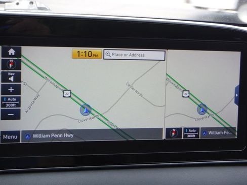 Used 2020 Hyundai Palisade Limited AWD/4WD image 30