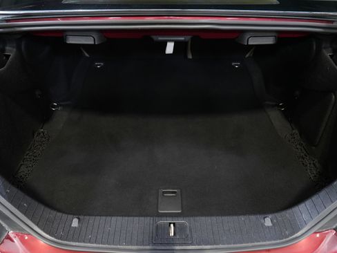 Used 2012 Mercedes-Benz CLS 63 AMG image 52