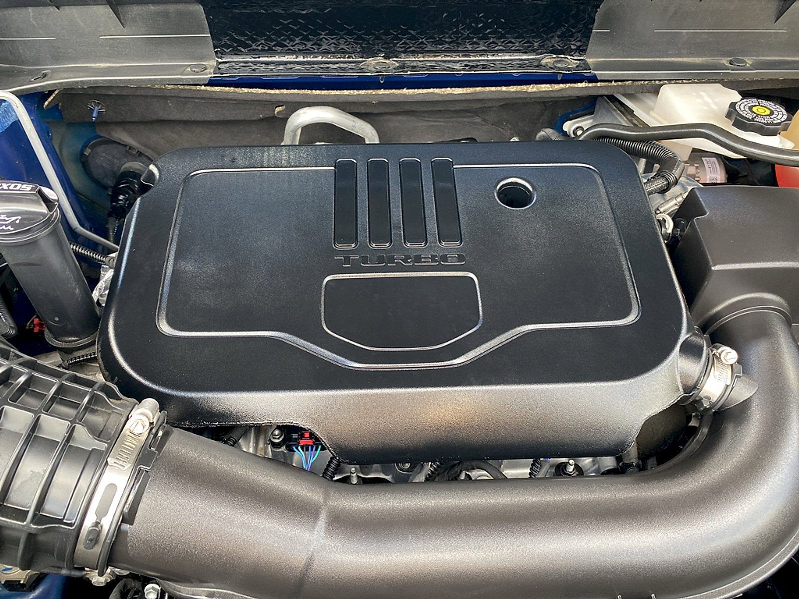 Used 2023 GMC Acadia SLE FWD image 22