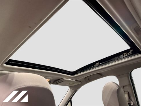 Used 2018 Subaru Forester 2.5i Premium image 22