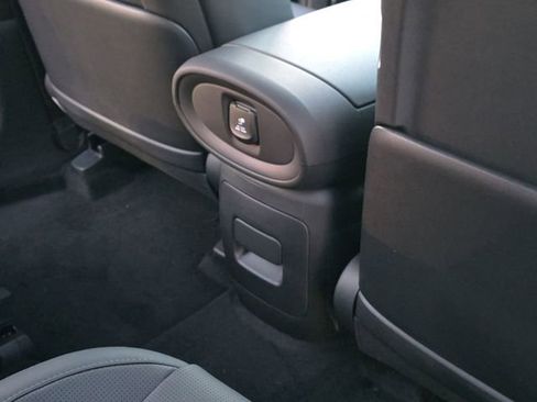 New 2026 Hyundai Palisade XRT Pro image 19