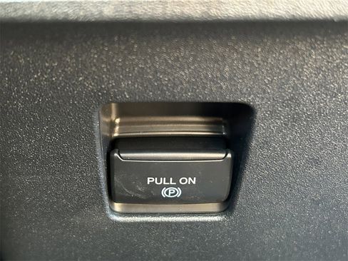 Used 2024 Ford Bronco Big Bend image 21