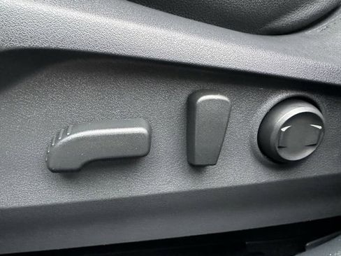 Used 2025 Subaru Outback Wilderness image 18