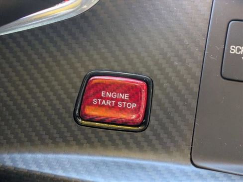 Used 2019 Chevrolet Corvette Z06 image 15