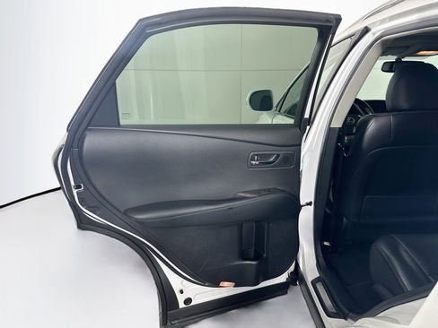 Used 2015 Lexus RX 350 FWD w/ Premium Package image 26