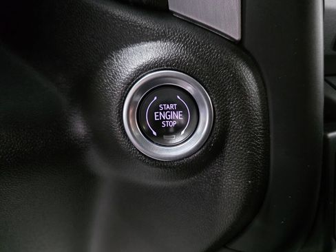Used 2022 GMC Sierra 1500 Elevation AWD/4WD image 16