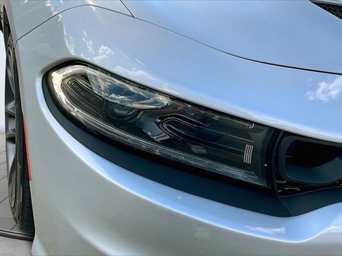 Used 2023 Dodge Charger Scat Pack w/ Plus Group image 29