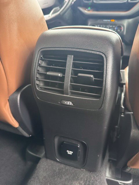 Used 2021 Ford Bronco Sport Outer Banks AWD/4WD image 17