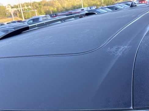 New 2026 GMC Acadia Denali Ultimate w/ LPO, Floor Liner Package image 15