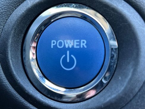 Used 2021 Toyota Mirai XLE image 22