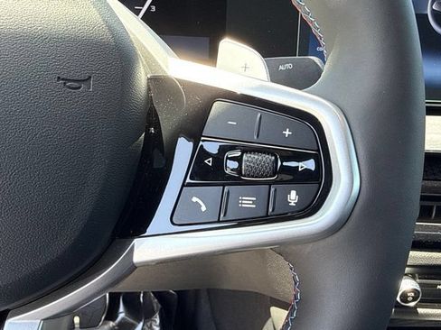 New 2026 BMW M440i w/ Premium Package RWD image 23