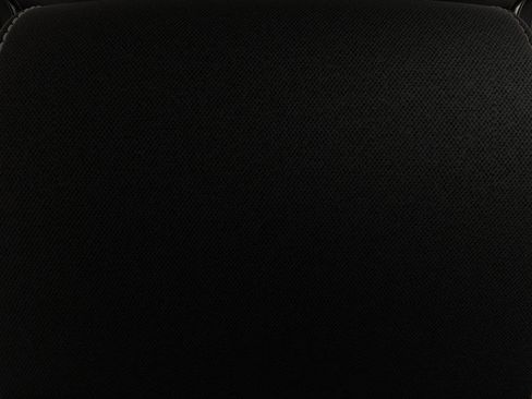 New 2026 RAM 1500 Tradesman image 3