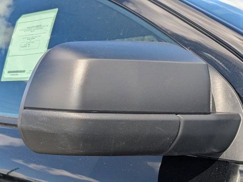 New 2026 Ford Ranger XLT w/ Equipment Group 301A High image 13