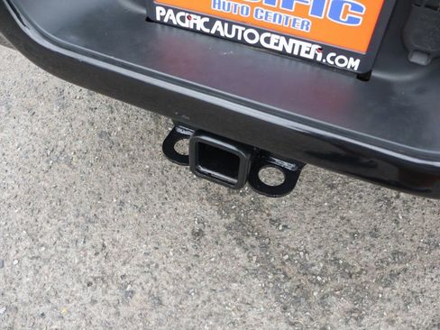 Used 2017 RAM 2500 Laramie w/ Sport Appearance Group image 55