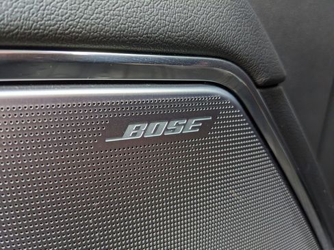 Used 2024 Chevrolet Silverado 2500 High Country w/ High Country Premium Package image 43