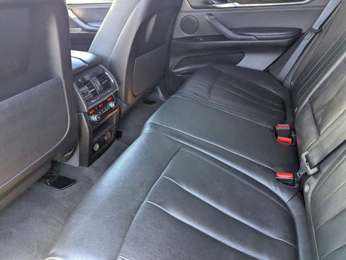 Used 2017 BMW X5 sDrive35i image 14