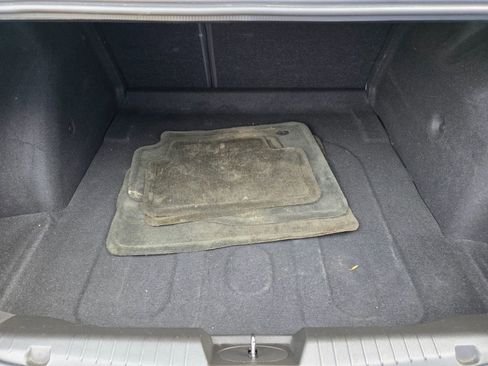 Used 2015 Chevrolet Cruze LS image 10