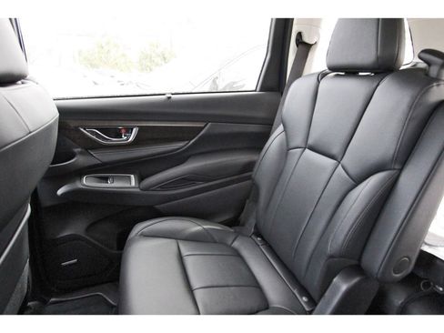 New 2026 Subaru Ascent Touring image 10