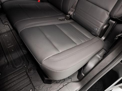 Used 2024 GMC Hummer EV 2X image 64