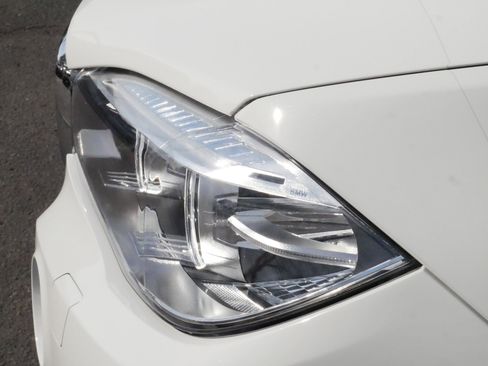 Used 2017 BMW X5 xDrive35i image 16