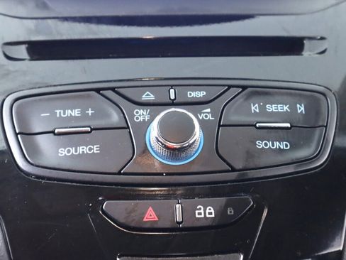 Used 2019 Ford Fiesta SE w/ Equipment Group 201A FWD image 20