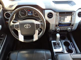 Used 2016 Toyota Tundra Limited video 2