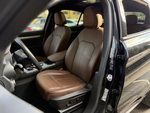 Used 2024 Alfa Romeo Stelvio Ti w/ Active Assist Plus Package image 26