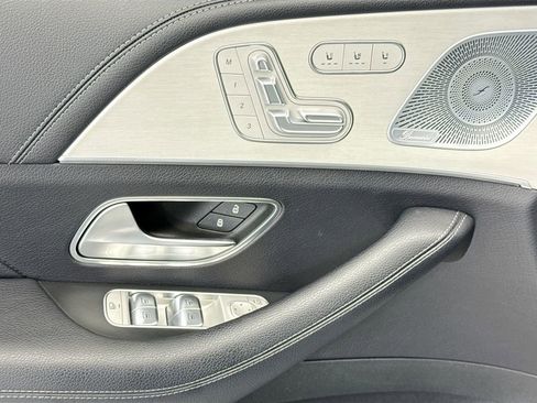 Used 2020 Mercedes-Benz GLE 450 4MATIC image 22