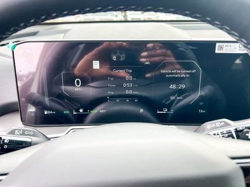 New 2026 Kia Sorento SX Prestige AWD/4WD image 20