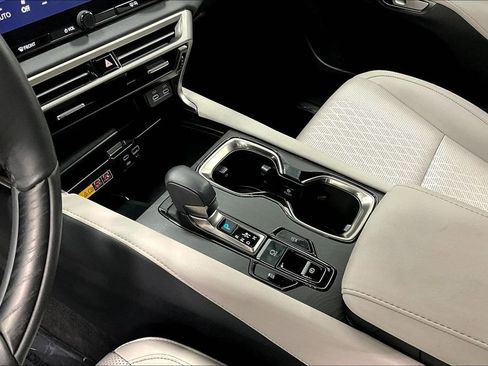 Used 2024 Lexus RX 350 FWD image 17