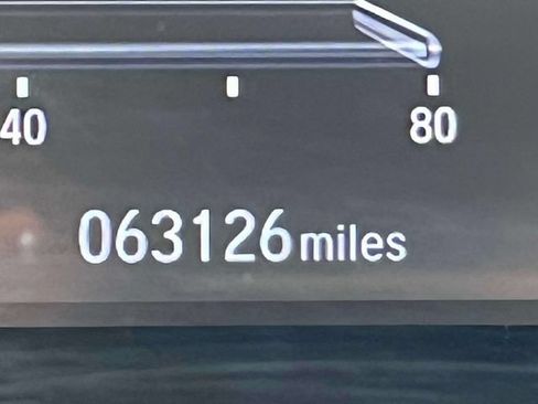 Used 2019 Honda CR-V EX image 29