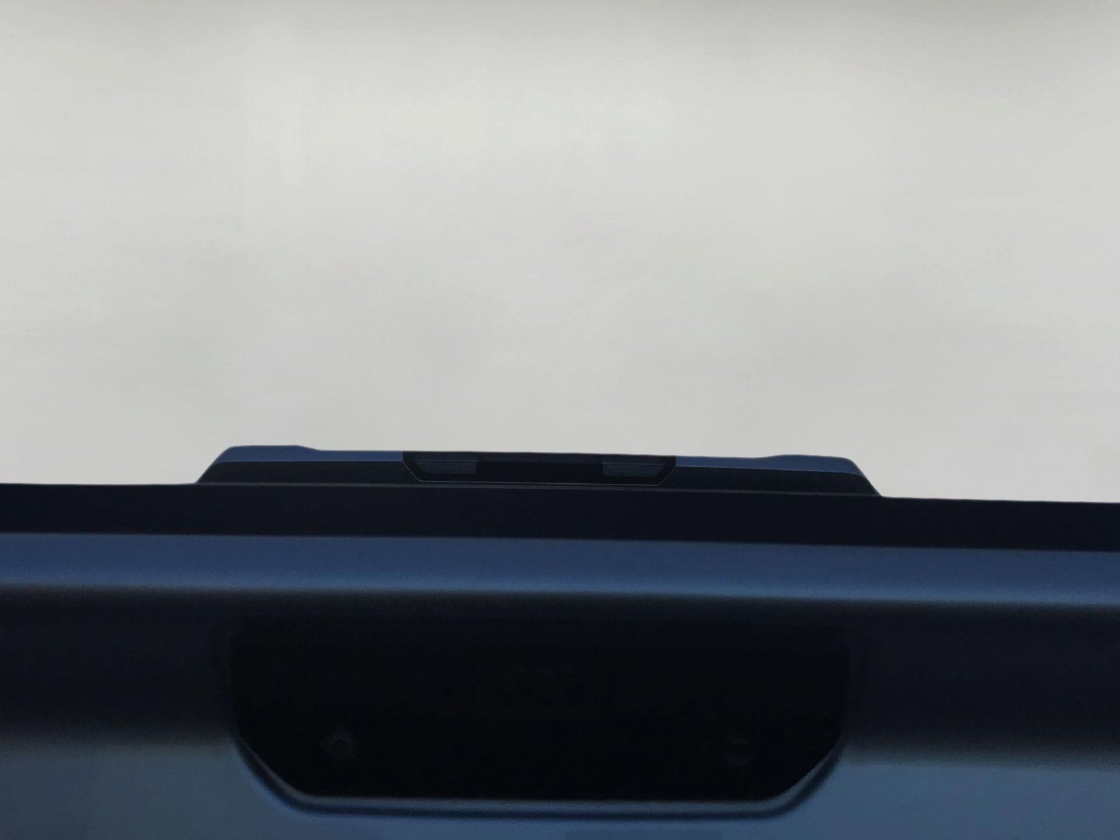 Used 2020 Chevrolet Silverado 1500 RST AWD/4WD image 17