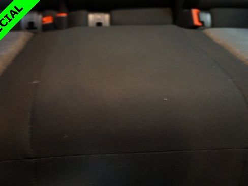 Used 2022 Nissan Rogue SV image 58