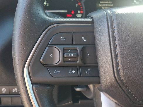 New 2026 Toyota Tundra SR5 image 15